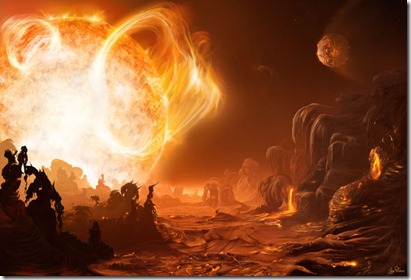 exoplanetavida2011