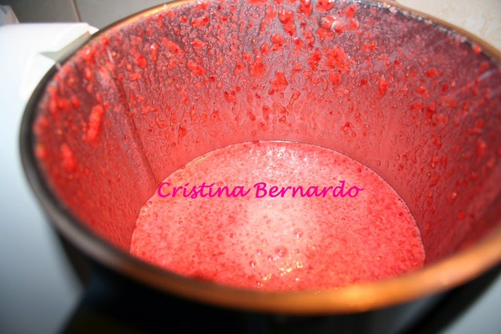 [IMG_6088%255B3%255D.jpg]