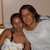 Festa_funcionários_Saúde_036.JPG