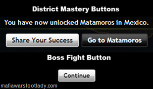 buttons buttons