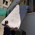DSC_0187.JPG