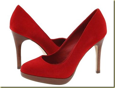 red_shoes