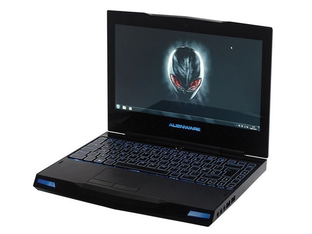 [Alienware-M11x-R3%255B3%255D.jpg]