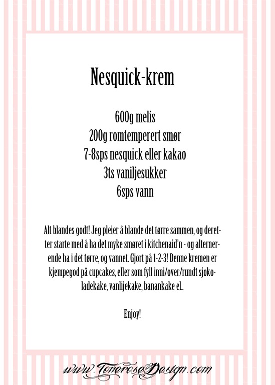 [nesquick-krem%255B5%255D.jpg]
