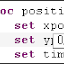 debugging.png debugging.png