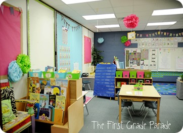 classroom2a