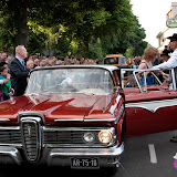 _MG_4785.JPG