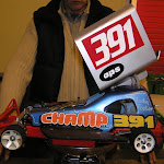 indoor SRP 2010 horst 123.jpg