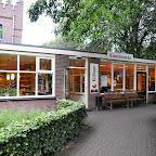 Shop DSC_6351-2.jpg