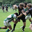 IMG_2101-20110527.JPG