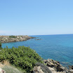 Kreta2-06-10-165.JPG