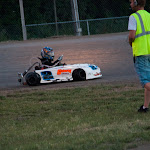 DSC_7552.JPG