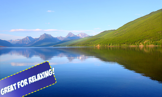 How to download Lakes Jigsaw Puzzles 1.0 unlimited apk for bluestacks