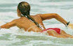 kite_sexy_image_136.jpg