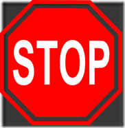 1197095537104724360Leomarc_stop_sign.svg.med