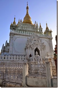 Burma Myanmar Mandalay 131213_0068