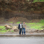 1248534815279 1248534815279