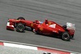 GP MALESIA F1/2012 