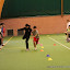 Atletica