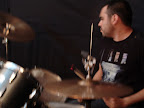 DSC08416