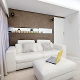 919599281 007 To Yuen Mansion