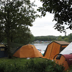 IMG_2848.JPG