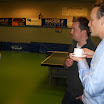 DSCN2206.JPG