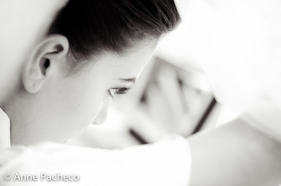 2012-01-14-anny-danniely-e-victor-70.jpg
