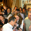 DSCN0691.jpg