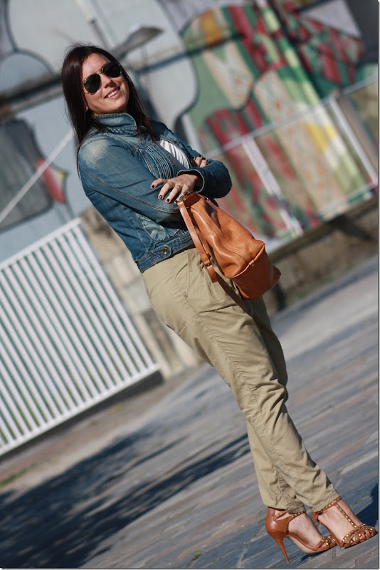 IMG_0308 IMG_0308