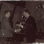 03.12.11 Kaadreid aegadetagusest viisaastakupeost - fotod pole küll hästi säilinud aga funk sama! - AS03DETS11KOLHOOS-096SM.jpg
