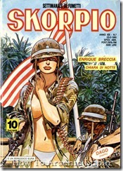 00 - skorpio_annoXIX007 00 - skorpio_annoXIX007