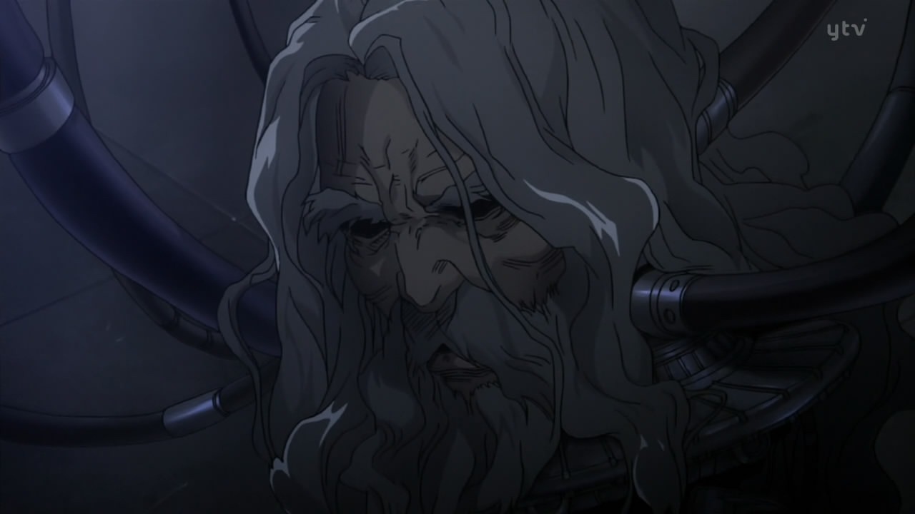 [WhyNot-Zetman---08-26CD61E8.mkv_snap%255B16%255D.jpg]