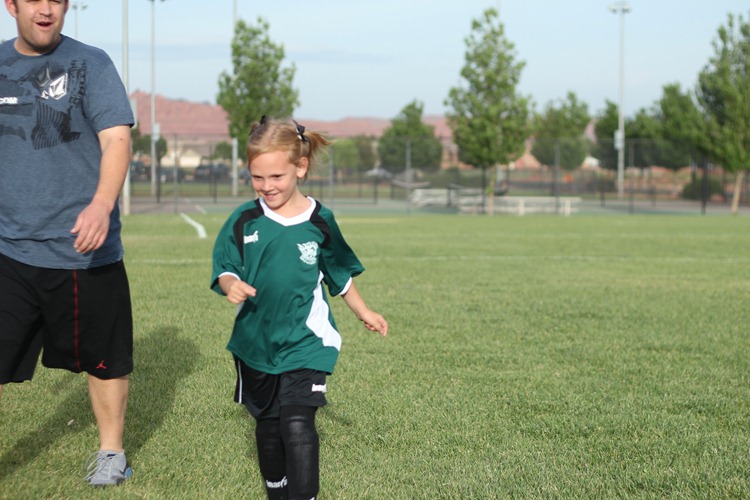 [a%2520goal%2520smile%255B4%255D.jpg]