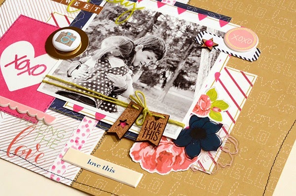 [Everyday%2520Sweet%2520detail2_Jess%2520Mutty%255B5%255D.jpg]