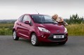 Ford-Ka-3