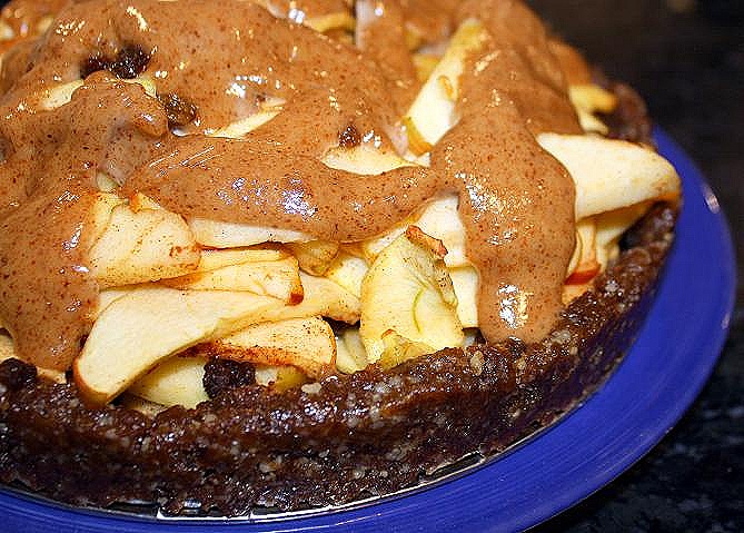 [pie%255B6%255D.jpg]