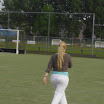 camera 011.jpg