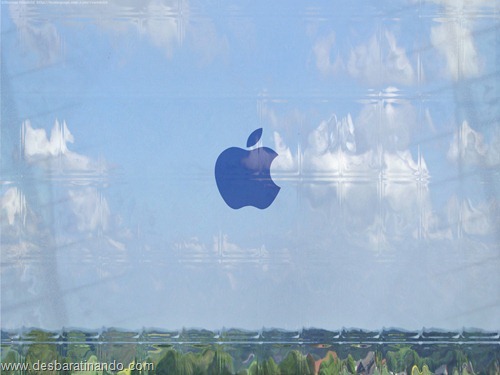 wallpapers mac apple papeis de parede desbaratinando (72) wallpapers mac apple papeis de parede desbaratinando (72)
