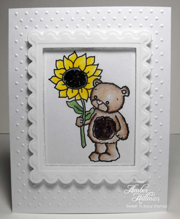 [amberswhiteonwhitecopy%255B13%255D%255B4%255D.jpg]