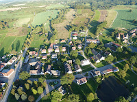 Clunek_018.JPG