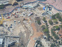 disneyaerials6-13-12029.jpg