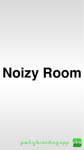 How to mod Noizy Room 1.2.2 apk for laptop