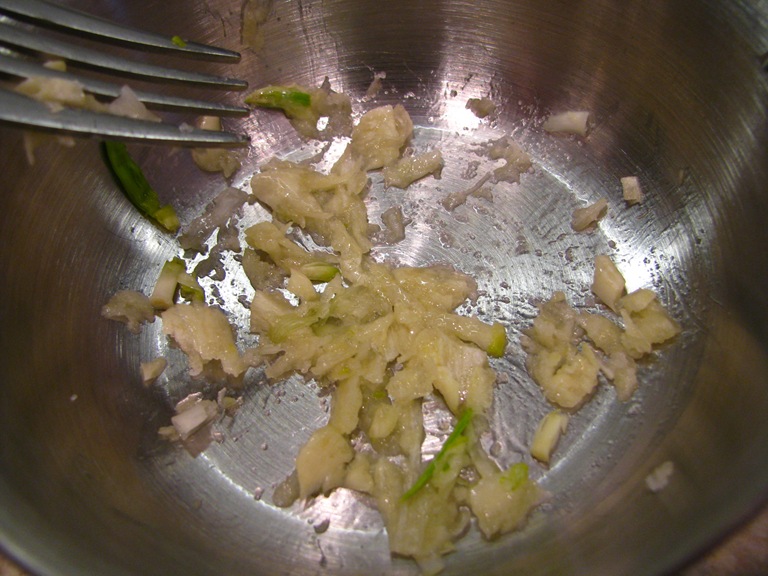 [IMG_3530%255B5%255D.jpg]