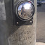 IMAG0510.jpg IMAG0510.jpg