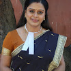 Minnal Movie Shooting Spot Stills 2012
