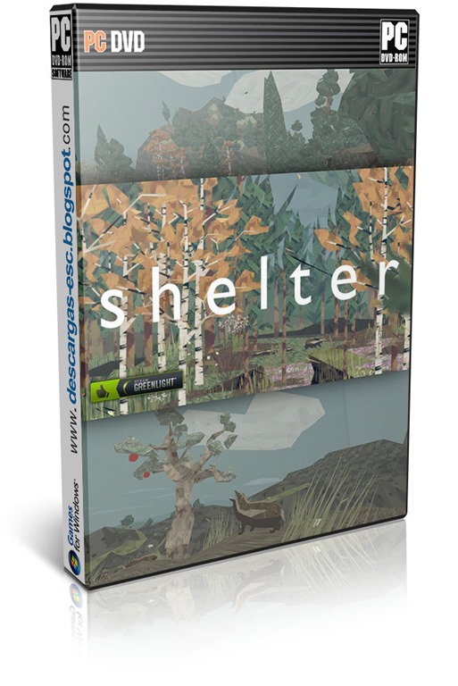 [Shelter-WaLMaRT-descargas-esc.blogspot.com%255B4%255D.jpg]