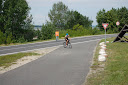 DSC_0253.JPG