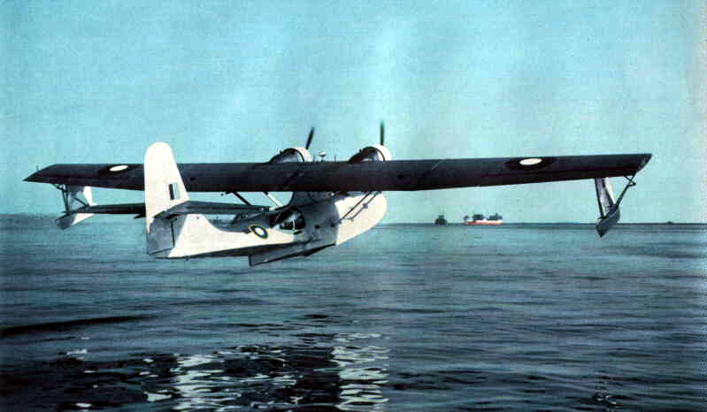 [consolidated-pby-catalina-flying-boat-raaf-01%255B2%255D.png]