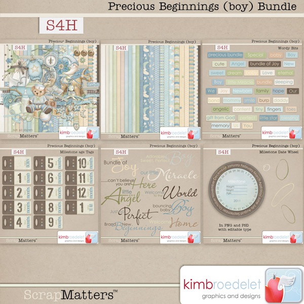 kb-preciousbegin_Bundle